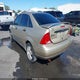 1FAFP3436YW425152 2000 Ford Focus Se auction photo thumbnail 3