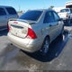 1FAFP3436YW425152 2000 Ford Focus Se auction photo thumbnail 4