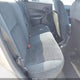 1FAFP3436YW425152 2000 Ford Focus Se auction photo thumbnail 8