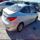 KMHCT4AE5DU419770 2013 Hyundai Accent Gls auction photo thumbnail 4