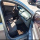 KMHCT4AE5DU419770 2013 Hyundai Accent Gls auction photo thumbnail 5