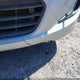 KMHCT4AE5DU419770 2013 Hyundai Accent Gls auction photo thumbnail 6