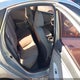 KMHCT4AE5DU419770 2013 Hyundai Accent Gls auction photo thumbnail 8