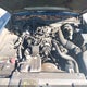 2MEFM75W83X653975 2003 Mercury Grand Marquis Ls auction photo thumbnail 10