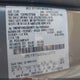 2MEFM75W83X653975 2003 Mercury Grand Marquis Ls auction photo thumbnail 9