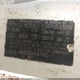 KNDJD733455477435 2005 Kia Sorento Ex/Lx auction photo thumbnail 9