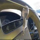 KNDJD733455477435 2005 Kia Sorento Ex/Lx auction photo thumbnail 11