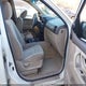 KNDJD733455477435 2005 Kia Sorento Ex/Lx auction photo thumbnail 5