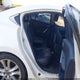 JM1GJ1V60E1132918 2014 Mazda Mazda6 I Touring auction photo thumbnail 8