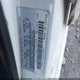 JM1GJ1V60E1132918 2014 Mazda Mazda6 I Touring auction photo thumbnail 9