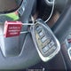 1G1BE5SM9G7323755 2016 Chevrolet Cruze Lt Auto auction photo thumbnail 11
