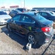 1G1BE5SM9G7323755 2016 Chevrolet Cruze Lt Auto auction photo thumbnail 12