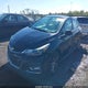 1G1BE5SM9G7323755 2016 Chevrolet Cruze Lt Auto auction photo thumbnail 6