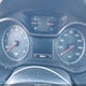 1G1BE5SM9G7323755 2016 Chevrolet Cruze Lt Auto auction photo thumbnail 7