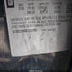 1G1BE5SM9G7323755 2016 Chevrolet Cruze Lt Auto auction photo thumbnail 9