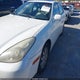 JTHBA30G440001032 2004 Lexus Es 330 auction photo thumbnail 2