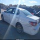 JTHBA30G440001032 2004 Lexus Es 330 auction photo thumbnail 3