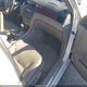 JTHBA30G440001032 2004 Lexus Es 330 auction photo thumbnail 5