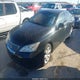 JTHBJ46G692309604 2009 Lexus Es 350 auction photo thumbnail 2