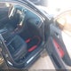 JTHBJ46G692309604 2009 Lexus Es 350 auction photo thumbnail 5