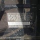 JTHBJ46G692309604 2009 Lexus Es 350 auction photo thumbnail 9