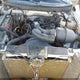 1FTRW12W17KD08113 2007 Ford F-150 Fx2/Xlt auction photo thumbnail 10