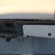 1FTRW12W17KD08113 2007 Ford F-150 Fx2/Xlt auction photo thumbnail 12