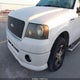 1FTRW12W17KD08113 2007 Ford F-150 Fx2/Xlt auction photo thumbnail 14