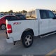 1FTRW12W17KD08113 2007 Ford F-150 Fx2/Xlt auction photo thumbnail 6