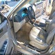 4T1BF32K92U505808 2002 Toyota Camry Se V6 auction photo thumbnail 5