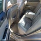 4T1BF32K92U505808 2002 Toyota Camry Se V6 auction photo thumbnail 8