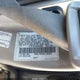 4T1BF32K92U505808 2002 Toyota Camry Se V6 auction photo thumbnail 9