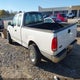 1FTDX172XVND06949 1997 Ford F-150 Standard/Xl/Xlt auction photo thumbnail 3