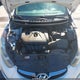 5NPDH4AE9DH261874 2013 Hyundai Elantra Gls auction photo thumbnail 10