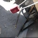 5NPDH4AE9DH261874 2013 Hyundai Elantra Gls auction photo thumbnail 11