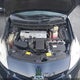 JTDKN3DU6F1874980 2015 Toyota Prius Two auction photo thumbnail 10