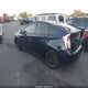 JTDKN3DU6F1874980 2015 Toyota Prius Two auction photo thumbnail 3