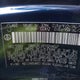 JTDKN3DU6F1874980 2015 Toyota Prius Two auction photo thumbnail 9