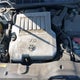 4T1BK46K29U593493 2009 Toyota Camry Xle V6 auction photo thumbnail 10