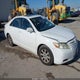 4T1BK46K29U593493 2009 Toyota Camry Xle V6 auction photo thumbnail 1