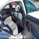 4T1BK46K29U593493 2009 Toyota Camry Xle V6 auction photo thumbnail 8