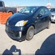 JTDKN3DUXF1927163 2015 Toyota Prius Four auction photo thumbnail 2