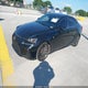 JTHBA1D26H5061549 2017 Lexus Is 200T auction photo thumbnail 2