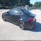 JTHBA1D26H5061549 2017 Lexus Is 200T auction photo thumbnail 3
