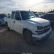 1GCEC19T66Z156032 2006 Chevrolet Silverado 1500 Lt2 auction photo thumbnail 1