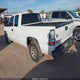 1GCEC19T66Z156032 2006 Chevrolet Silverado 1500 Lt2 auction photo thumbnail 3