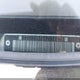 1GCEC19T66Z156032 2006 Chevrolet Silverado 1500 Lt2 auction photo thumbnail 9