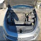 1C3CDFBA6DD328682 2013 Dodge Dart Sxt auction photo thumbnail 10