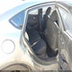 1C3CDFBA6DD328682 2013 Dodge Dart Sxt auction photo thumbnail 8