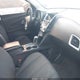 2GNALDEK5D6144032 2013 Chevrolet Equinox 1Lt auction photo thumbnail 5